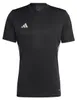 adidas Tabela 23 Trikot L BLACK/WHITE Produktbild-Vorschau 7