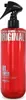 IMMORTAL Eau de Cologne 01. Reserve – 500 ml Produktbild-Vorschau 1