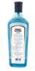 A bottle of Bombay Sapphire Gin. Produktbild-Vorschau