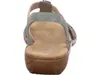 Rieker Damen Sandale 22313-36, 22313-37, 22313-38, Produktbild-Vorschau 2