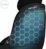 Siège auto Maxi-Cosi Pearl 360 - Authentic Black Voir les images du produit 5