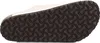 Birkenstock Schuhe Arizona, 1009920 Produktbild-Vorschau 5