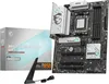MSI B850 GAMING PLUS WIFI, AMD, Sockel AM5, AMD Ryzen 7000 Produktbild-Vorschau 6