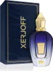 Join the Club by Xerjoff Don Eau de Parfum, 50 ml Produktbild-Vorschau 8