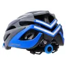 meteor Marven I Fahrradhelm Herren Damen Kinder-Helm MTB Produktbild-Vorschau 4