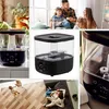 Camry | CR 7973b | Humidifier | 23 W | Water tank capacity Anteprima dell’immagine prodotto 16