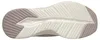 Skechers Damen Contour Foam Golden Hour Slip-InTurnschuhe, Produktbild-Vorschau 2