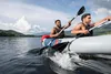 Bestway® Hydro Force® Kajak-Set Rapid™ X2 321 x 100 x 44 cm Produktbild-Vorschau 6