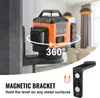 SucceBuy Laser Level 100ft Grünes Kreuzlinienlaser Produktbild-Vorschau 5