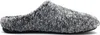 Verbenas Eagle Borrego Wash 8460500655 (44/negro) Produktbild-Vorschau 2