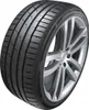 Hankook Sommerreifen motorcycle-tyres Ventus S1 Evo 3 K127 Produktbild-Vorschau 6