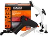QUIXX Dellen Reparatur-Set 8-teilig Produktbild-Vorschau 1