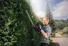 Einhell Power X-Change accu-heggenscharen GE-CH 1846 Li set Productafbeelding-voorbeeld 22