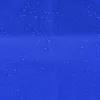 Haberland Überzug für Kinderfahrradsitz blau - praktischer Produktbild-Vorschau 3