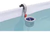 Avenli CleanPlus Pool Oberflächenskimmer für Frame Pools Produktbild-Vorschau 3