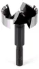 Bosch 2 608 577 021, Wiertarka, Wiertło Forstnera, 5 cm, 90 Podgląd zdjęcia produktu 5