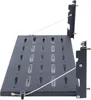 60x31cm skládací jídelní stůl pro Jeep Wrangler JK NEW Náhled obrázku produktu 6