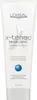 L'Oreal Professionnel, X-Tenso Moisturist, Hair Cream Voir les images du produit 2
