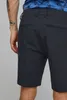 CASUAL FRIDAY CFCarsten - 20504285 Herren Chino Shorts Produktbild-Vorschau 5