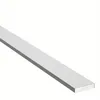 Barra piatta in alluminio 20x5 mm 250 cm Profilo in Anteprima dell’immagine prodotto 7