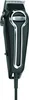 Wahl Elite Pro, Schwarz, Silber, 1 mm, 2,5 cm, 4,5 cm, Produktbild-Vorschau 9
