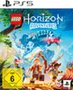 Lego Horizon Adventures PS5-Spiel Produktbild-Vorschau 2