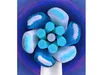 Oral-B iO Ultimate Clean Aufsteckbrsten  fr iO Serie  Produktbild-Vorschau 3
