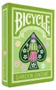 Bicycle® Garden Gnome (Designer Spielkarten, Poker, Produktbild-Vorschau 9