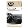 Gel OMEGA pour l'entretien du tableau de bord, 500 ml + Voir les images du produit 2