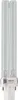 Lampada UV Philips TUV PL-S 11W/2P G23 Sterilizzazione Anteprima dell’immagine prodotto 7