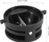 10 kusov Surfboard Leash Plug SUP Board Surfing Plugs Cup s Náhľad obrázku produktu 2
