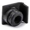 ORIGINAL IMPERIUM Öldeckel 29630 für FIAT PANDA (169) 58g Produktbild-Vorschau 6