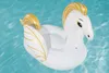 Bestway® Schwimmtier, Pegasus, 159 x 109 cm Produktbild-Vorschau 31