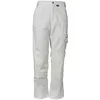 Planam Bundhose Canvas 320 Gr. 52 weiß Produktbild-Vorschau 10