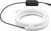 Philips Hue White and Color ambiance 8718699709839 Anteprima dell’immagine prodotto 25