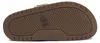 Schuhe Tommy Hilfiger T3A234310BEIGE Produktbild-Vorschau 6