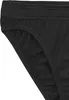 s.Oliver Slip 7 er-Pack schwarz Größe XL Produktbild-Vorschau 5