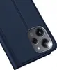 Etui z ekoskóry Dux Ducis Skin Pro do Xiaomi Redmi 12 / Produktbild-Vorschau 6