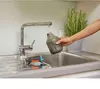 Gardena Tlakový Postřikovač 075 L 11110-20 Náhled obrázku produktu 33