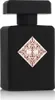 Initio Blessed Baraka parfémovaná voda unisex 90 ml Podgląd zdjęcia produktu 2