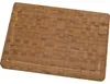 Krájacia doska Zwilling Bamboo medium 30772-100-0 Náhľad obrázku produktu 1