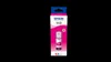 Epson Druckerpatrone 113 / T06B3 (C13T06B340) magenta Produktbild-Vorschau 2