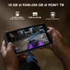 DOOGEE S41 Max Smartphone 5.5“ - Telephone Portable Voir les images du produit 4