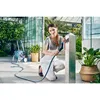 Cellfast - Nez De Robinet Universel à Filetage Femelle - Voir les images du produit 4