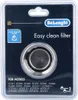Product packaging for a DeLonghi easy clean filter. Anteprima dell’immagine prodotto