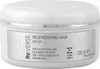Wella SP System Professional ReVerse Regenerating Hair Mask Produktbild-Vorschau 3