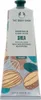 The Body Shop Shea Hand Cream 100ml Podgląd zdjęcia produktu 4