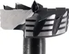 Famag Forstnerbohrer Bormax Durchmesser 40 / Länge 90mm mit Produktbild-Vorschau 5