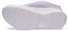 PUMA 40151943 Violett Produktbild-Vorschau 10