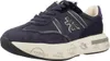 Productafbeelding